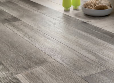 medium-grey-wooden-floor-tiles-closeup.jpg