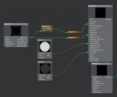 Glass node.JPG