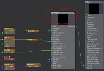 KRay node_LW standard 2.JPG