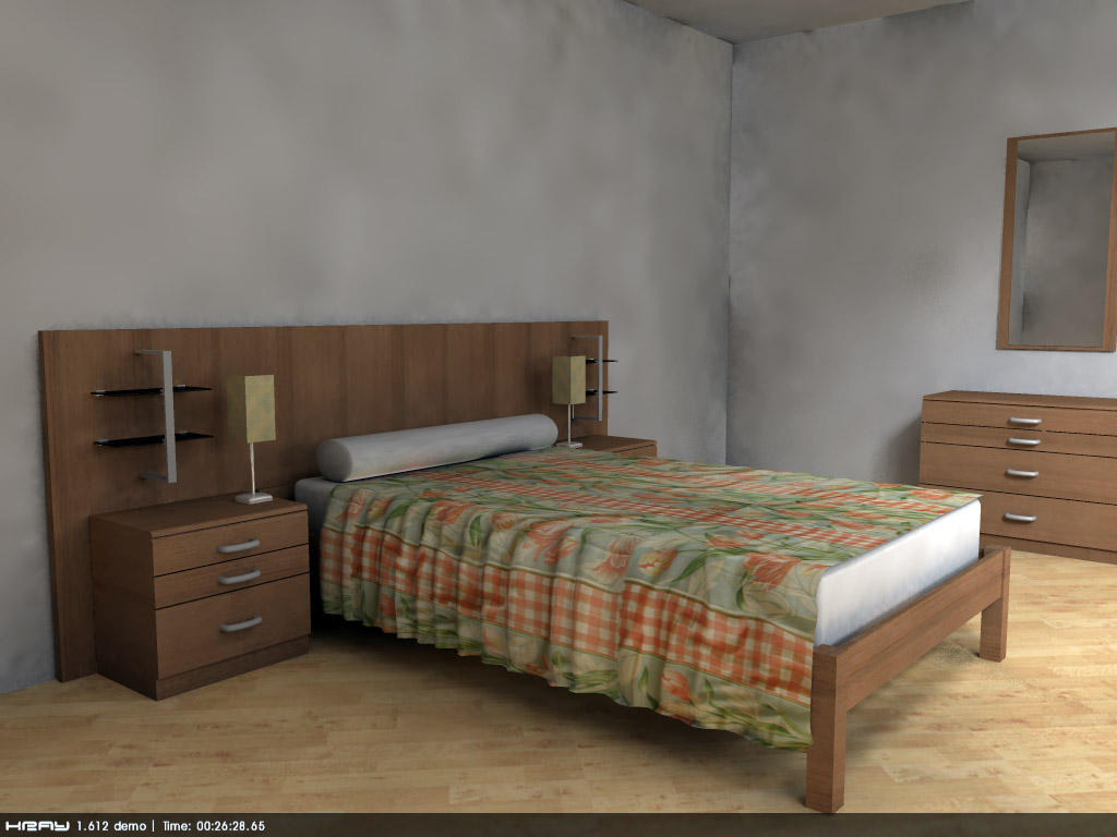 test_bedroom01_2.jpg