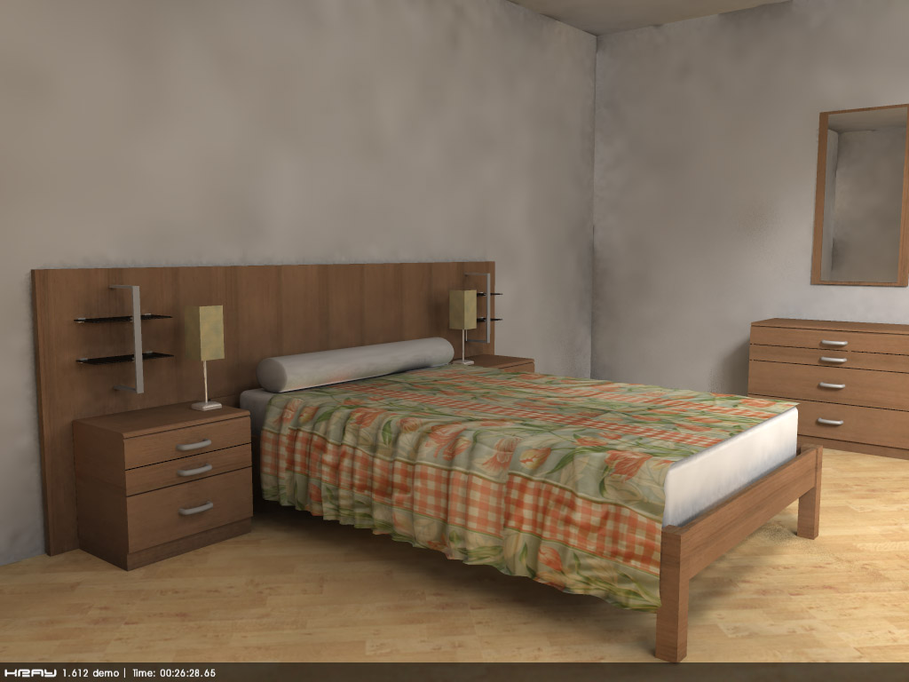 test_bedroom01.jpg