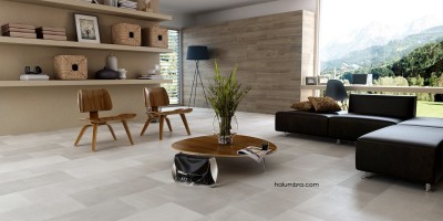 Porcelanosa 03_01.jpg