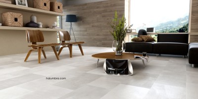 Porcelanosa 03_02.jpg