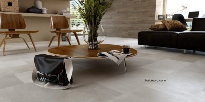 Porcelanosa 03_03.jpg