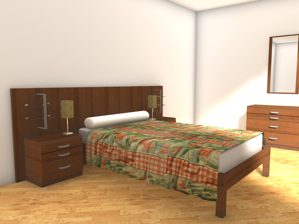 test_bedroom02.jpg