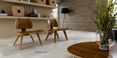 Porcelanosa 03_04.jpg