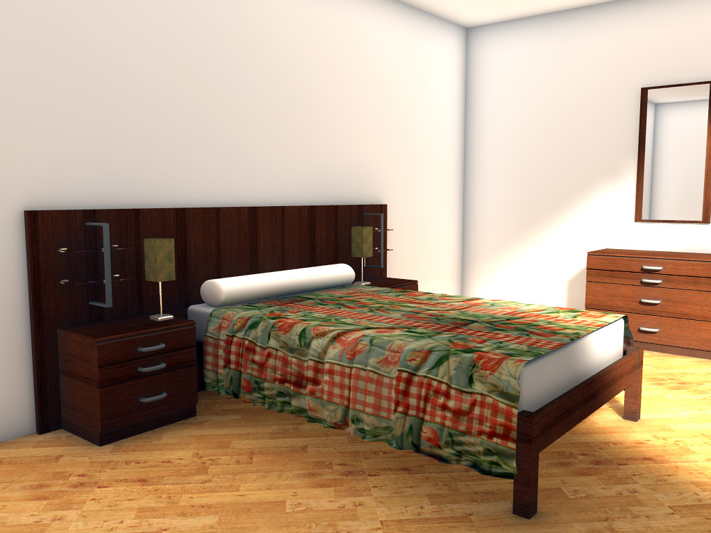 test_bedroom02_02.jpg