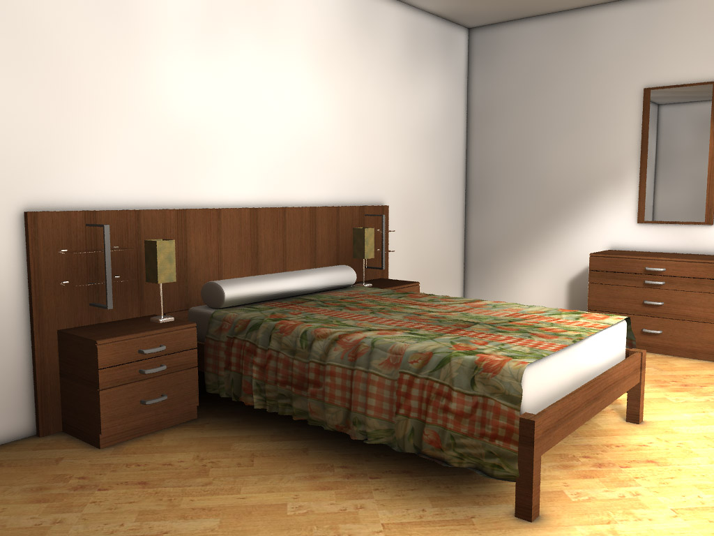 test_bedroom03.jpg