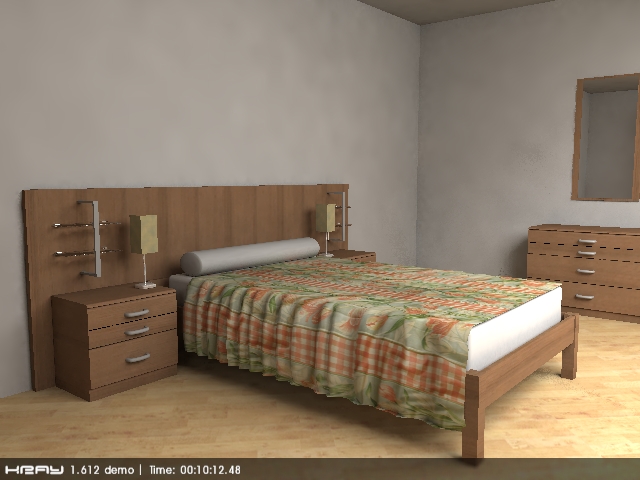 test_bedroom04.JPG