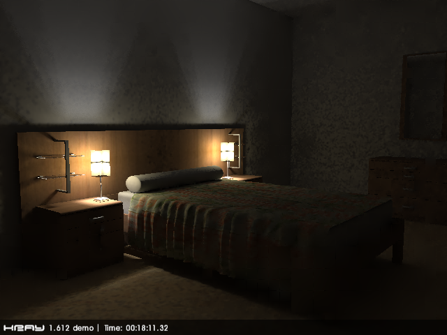 test_bedroom05.png