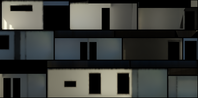 intwalls_bake_tst2a00014.png (447.41 KiB) Viewed 8857 times CI ON - edges are blurry/messed up