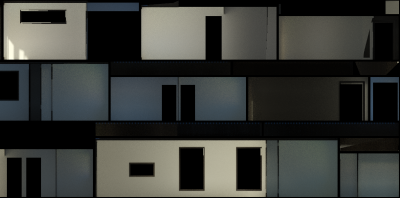 intwalls_bake_tst200014.png (934.51 KiB) Viewed 8857 times CI OFF - edges look good