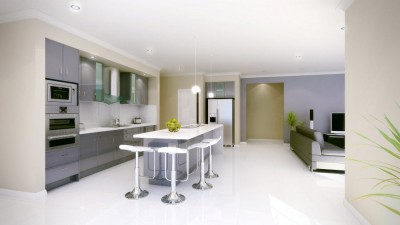 peterkoszo_pf005_photoreal.jpg (62.58 KiB) Viewed 5280 times more recent