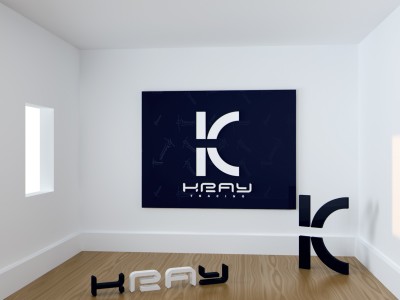 Kray logo00000 ts.jpg