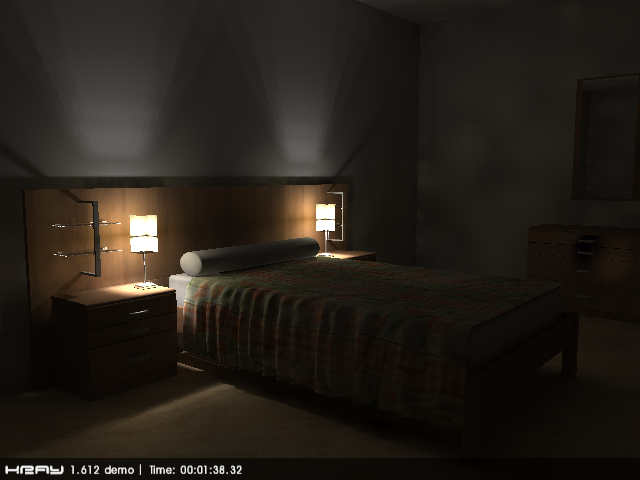 bad_test00002.png
