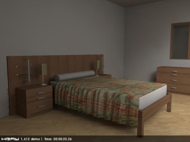 test_bedroom1300000.JPG