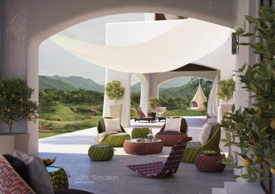 Architekturvisualisierung-Ferienhaus-001.jpg