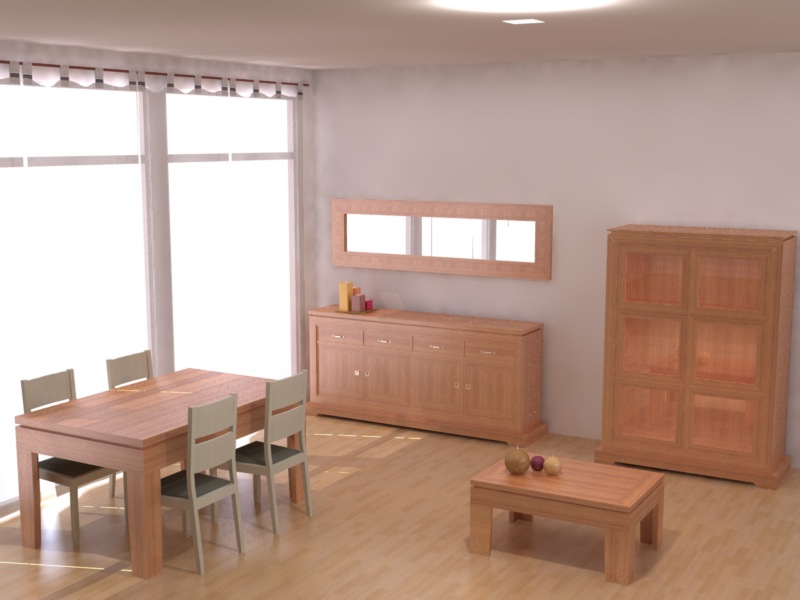 kray_render00000.jpg