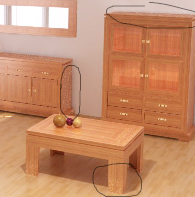 kray_render00000.jpg
