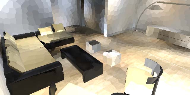 Livingroom20.000_200.jpg