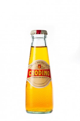 crodino_bottle.jpg