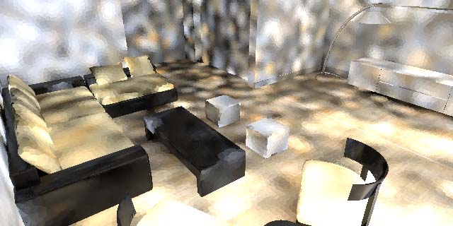 Livingroom200.000_200.jpg