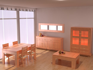 kray_render.jpg
