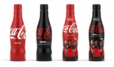 BOTTLES - CC Red Devils.jpg