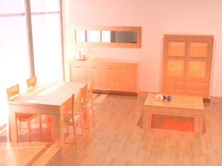 last render.jpg