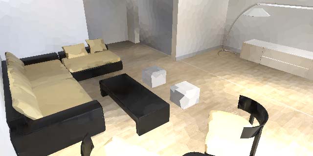 Livingroom200.000_2000.jpg