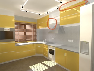 kray_render00000.jpg