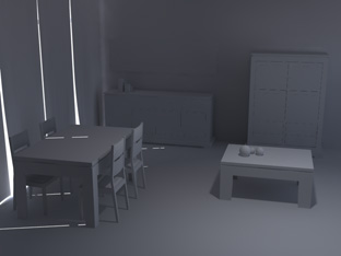 kray_renderdfffdfh00000.jpg