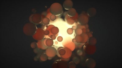 Glow Spheres 04.jpg