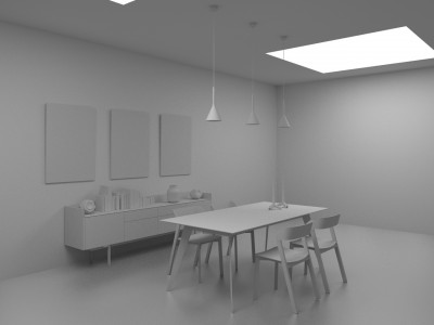 LEM - qMC.jpg (342.41 KiB) Viewed 67219 times LEM - qMC.jpg