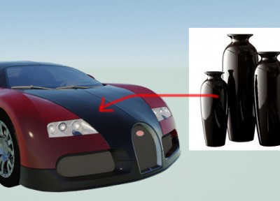 bugatti.jpg