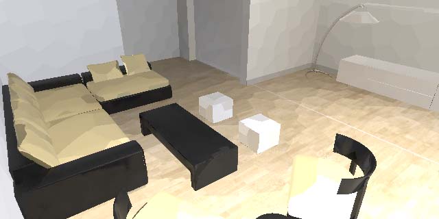 Livingroom200.000_8000.jpg