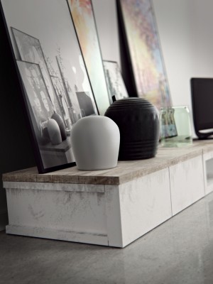 RENDU00000 aaaxx.jpg (590.43 KiB) Viewed 28841 times RENDU00000 aaaxx.jpg