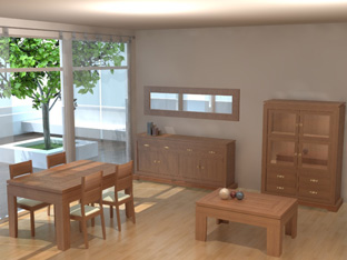 kray_render000003.jpg