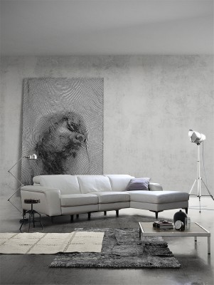 No_5_IMG_0003_low_res.jpg (1.1 MiB) Viewed 3529 times No_5_IMG_0003_low_res.jpg