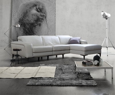 No_5_IMG_0003_low_res_B.jpg (813.4 KiB) Viewed 3529 times No_5_IMG_0003_low_res_B.jpg