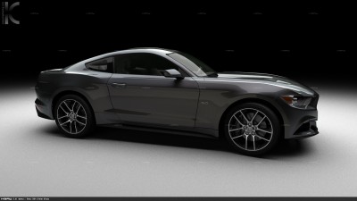 Slate Mustang_Kray 01.jpg