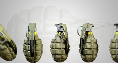 Hand Grenade View 2.jpg