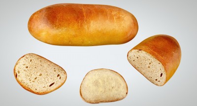 Bread View 1.jpg
