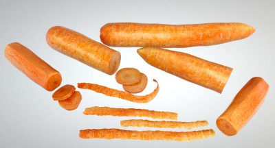 Carrot View 1.jpg