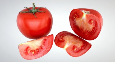 Tomato View 1.jpg