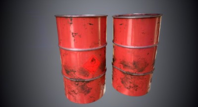 Barrels View 3.jpg