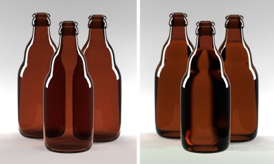 Glass Bottles.jpg