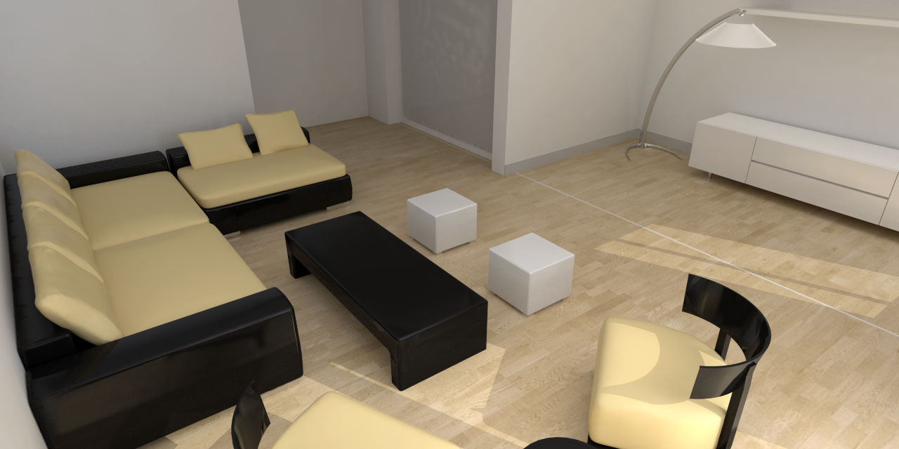 Livingroom00002.jpg