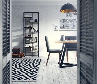 regal_TOWN_HALL_ czarny.jpg (878.39 KiB) Viewed 16561 times regal_TOWN_HALL_ czarny.jpg