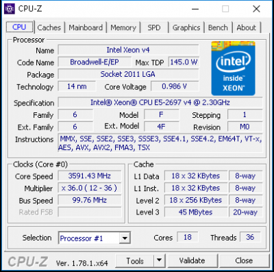 CPU.png